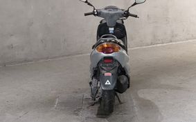 YAMAHA AXIS100 SB01J