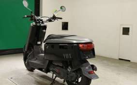 YAMAHA VOX 2026 SA52J