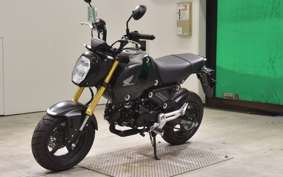HONDA ｸﾞﾛﾑ-2 JC92