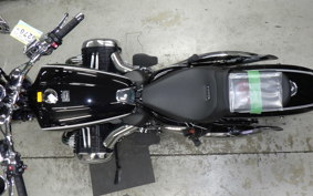 BMW R18 FIRST EDITION 2020
