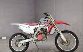 HONDA CRF250 RALLY ME10