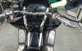 YAMAHA MAJESTY 250 Gen.4 1989 SG20J