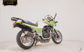 KAWASAKI GPZ900R NINJA 1998 ZX900A