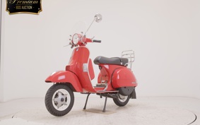 VESPA PX150 Euro3