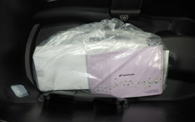 HONDA LEAD 125 2022 JK12