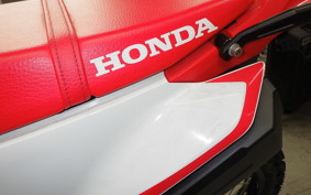 HONDA CRF250L 2014 MD47