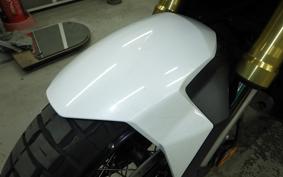 HONDA X-ADV 750 2025 RH21