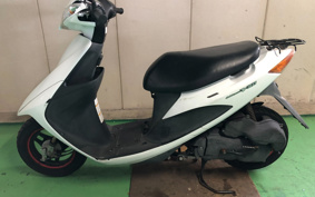 SUZUKI ADDRESS V50 CA44A
