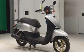 HONDA TODAY 2 1995 AF67