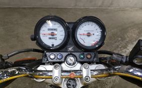 HONDA VTR 250 MC33