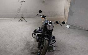 BMW R18 2023 0L11