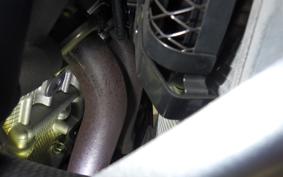 SUZUKI GSX-R1000R A 2021 DM11G