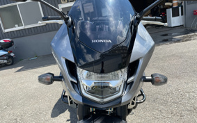 HONDA CB1300 SUPER  BOL DOR ABS 2015 SC54
