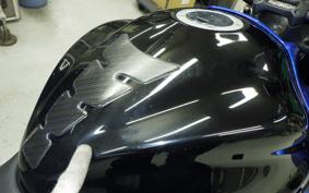 SUZUKI GSX-S1000F 2021 GT79B