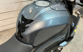 BMW S1000R 2024 0E51