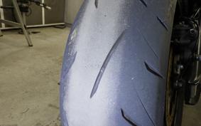 SUZUKI GSX-S1000 Gen.2 2021 EK1AA