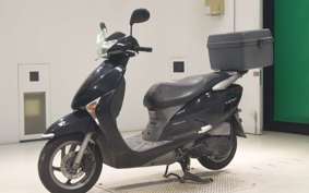 HONDA LEAD 110 JF19