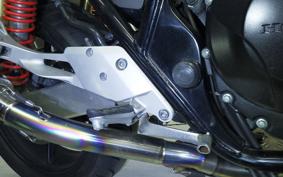 HONDA CB400SF GEN 4 2015 NC42