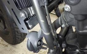 HONDA REBEL 250 S 2021 MC49