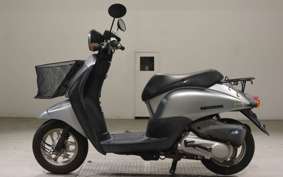 HONDA TODAY 2 2015 AF67