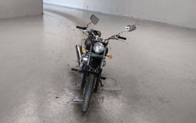 HONDA MAGNA 50 AC13