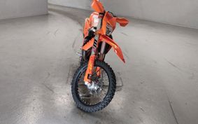 KTM 250 EXC F SIXDAYS EXA40