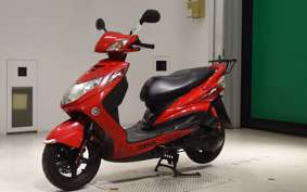 YAMAHA CYGNUS 125 XSR 2 2021 SE44J