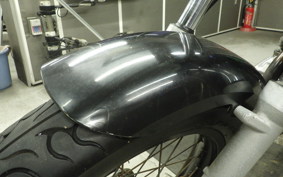 HONDA FTR223 2020 MC34