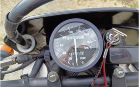 SUZUKI TS200R R SH12A