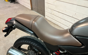 HONDA VTR 250 MC33