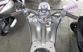 YAMAHA VINO 50 SA10J