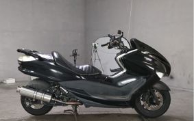 YAMAHA MAJESTY 250 SG20J