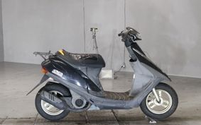 HONDA DIO AF27
