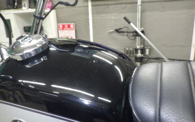 HONDA GORILLA 2018 AB27