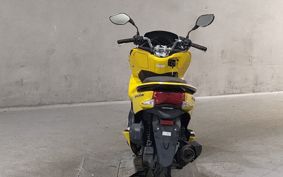 HONDA PCX 150 KF18