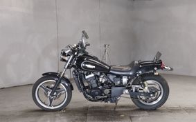 KAWASAKI ELIMINATOR 250SE EL250A