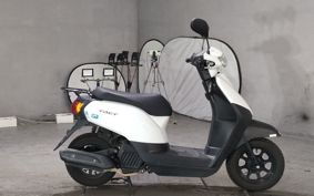 HONDA  TACT  BASIC  AF79
