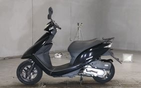 HONDA DIO AF68