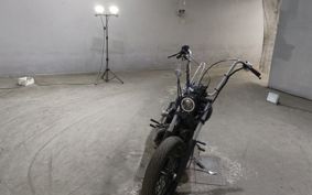 YAMAHA DRAGSTAR 400 4TR