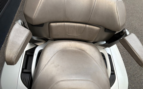 BMW K1600GTL 2015 0603