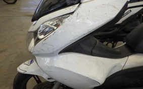 HONDA PCX125 2005 JF28