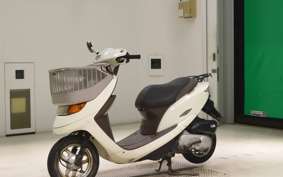 HONDA DIO CESTA GEN 2 AF68
