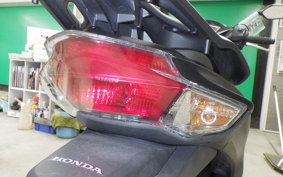 HONDA DIO 110 JK03
