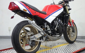 YAMAHA RZ250R 1985 29L