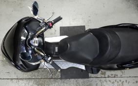 HONDA FORZA Z 2019 MF08
