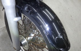 HONDA STEED 400 NC26