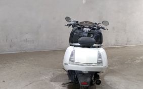 YAMAHA MAXAM 250 SG17J