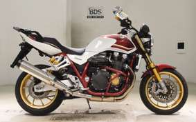 HONDA CB1300SF SUPER FOUR SP 2023 SC54