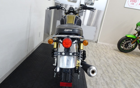 KAWASAKI GPX LEGEND 250 BRIGHTON  SYA509