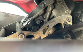 HONDA VTR1000F 1997 SC36